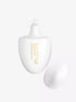 Seamless Skin Enhancing Tint 30ml